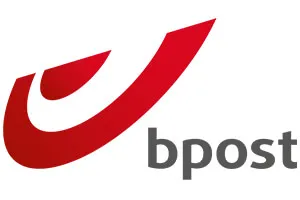 Bpost-1