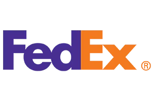 FedEx-logo-1