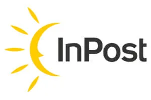 InPost