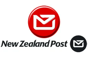 NZpost