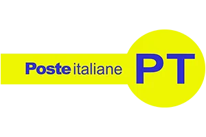 Poste-Italiane