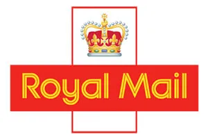 Royal-Mail