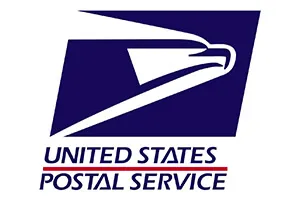 USPS-1