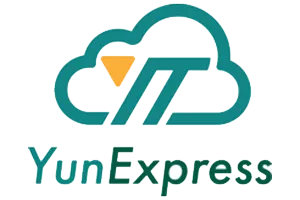 YunExpress-1