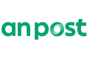 anpost