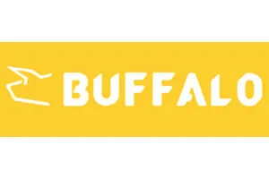 buffalo