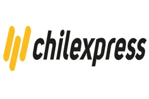 chilexpress