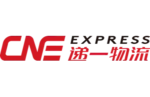 cne-express