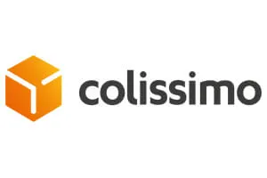 colissimo