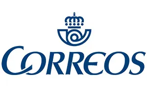 correosSpain