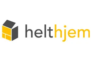 helthjem