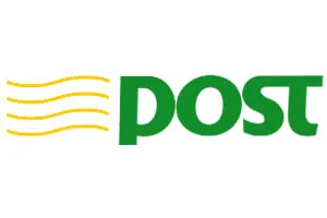 irishpost