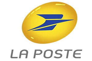 laposte