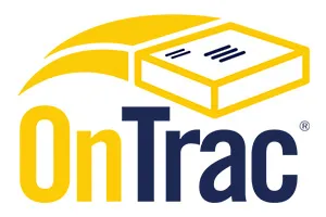ontrac-1