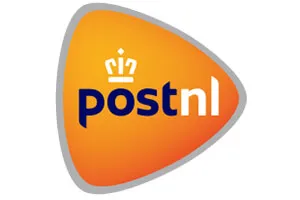postnl