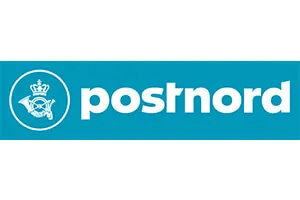 postnord