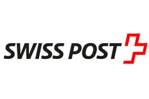 swisspost-1