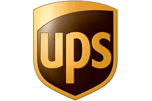 ups-1